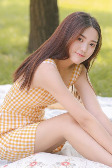 亚洲va