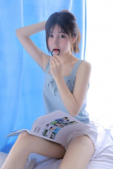 末日深眠